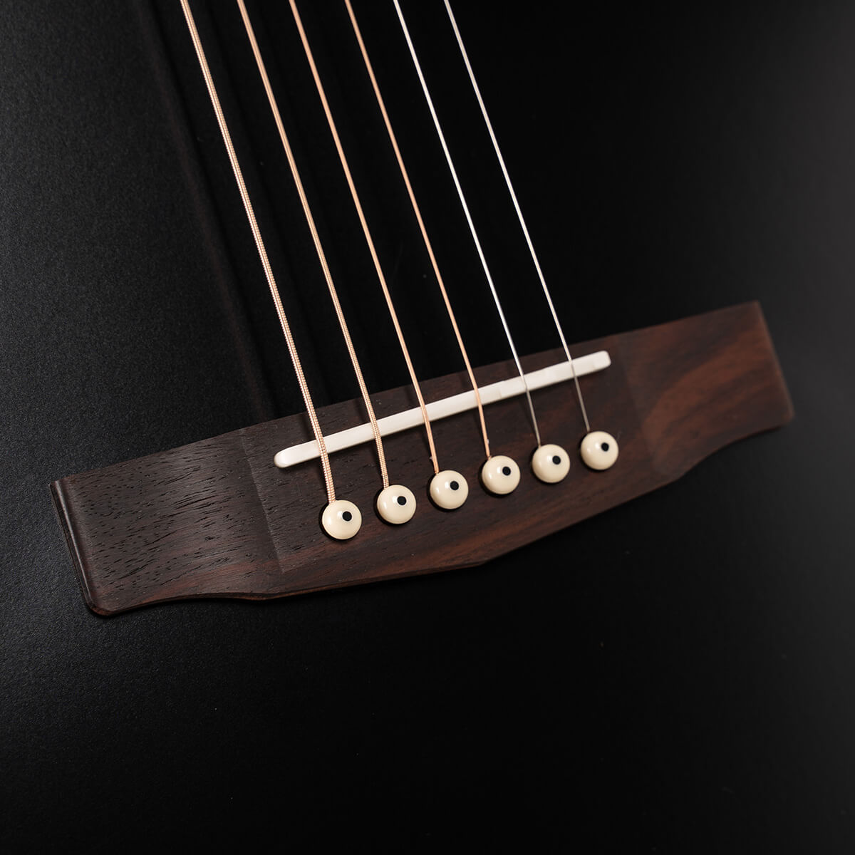 Guitarra Cort Electroacústica ES OC4 BTSG