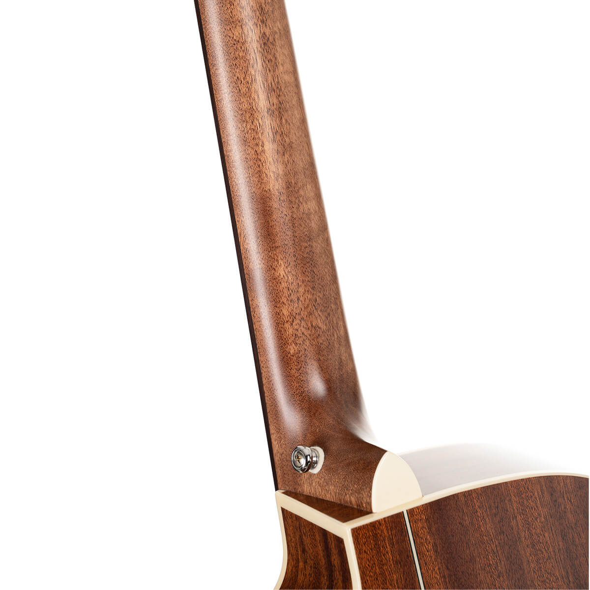 Guitarra Cort Electroacústica ES OC4 BTSG