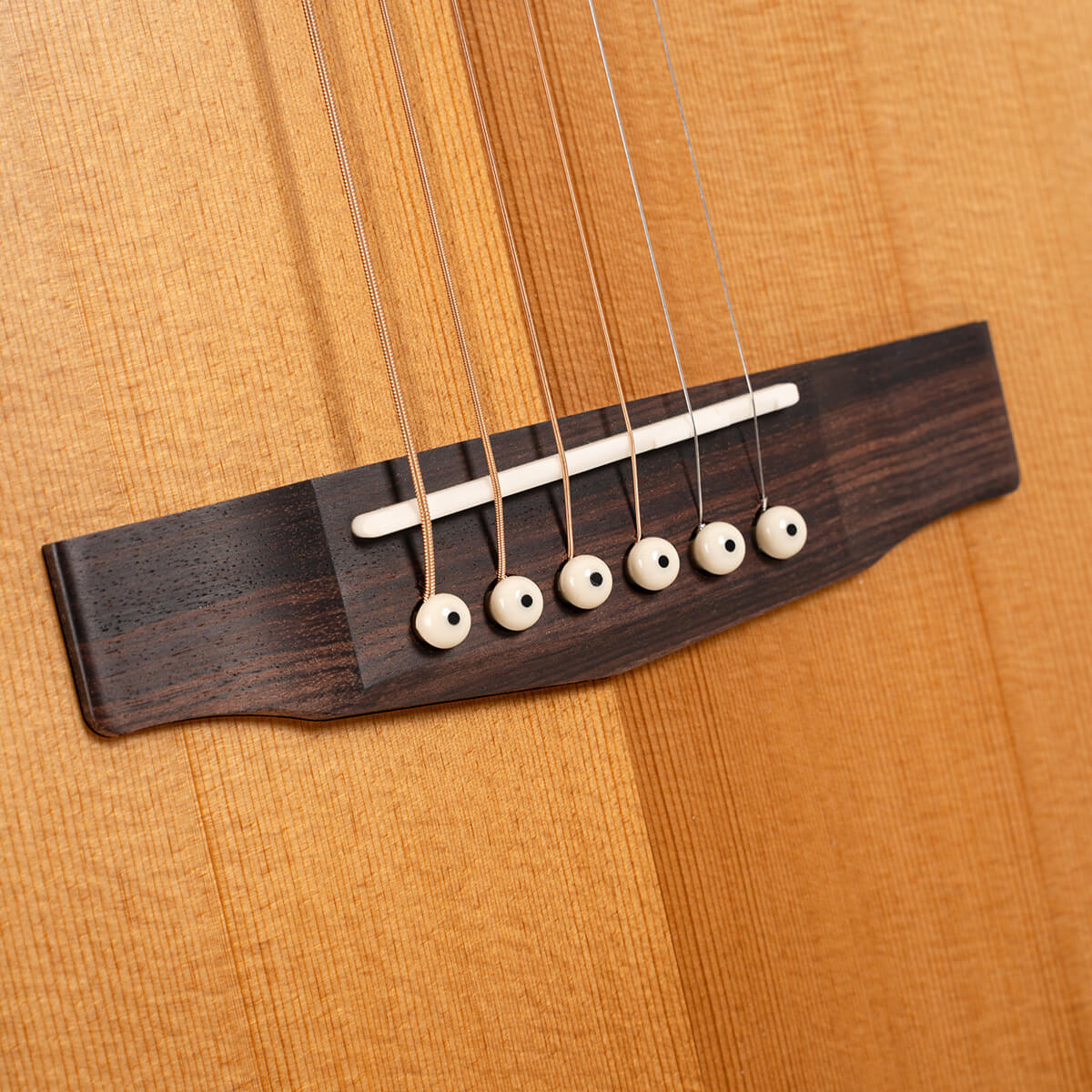 Guitarra Cort Electroacústica ES OC4 NSG