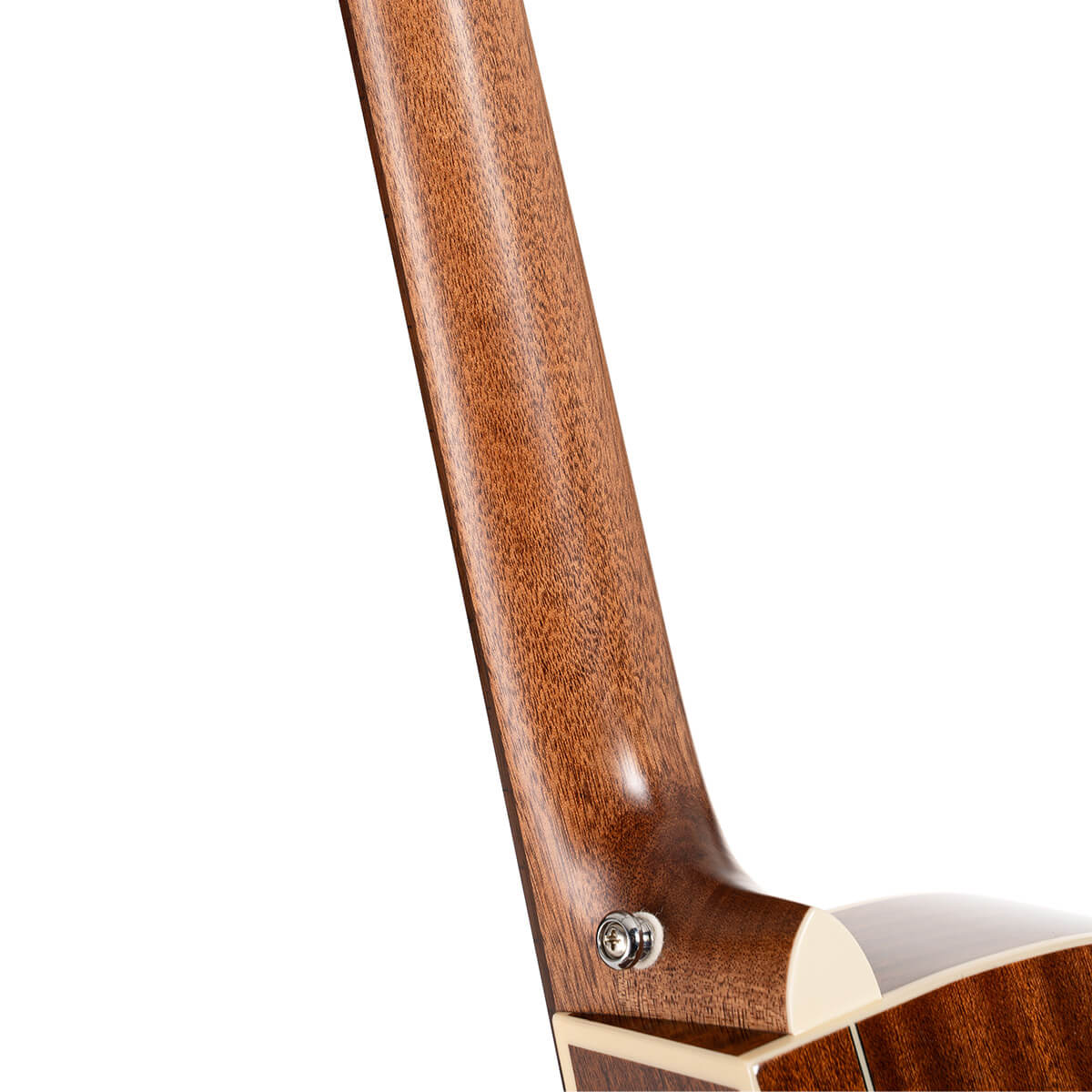 Guitarra Cort Electroacústica ES OC4 NSG