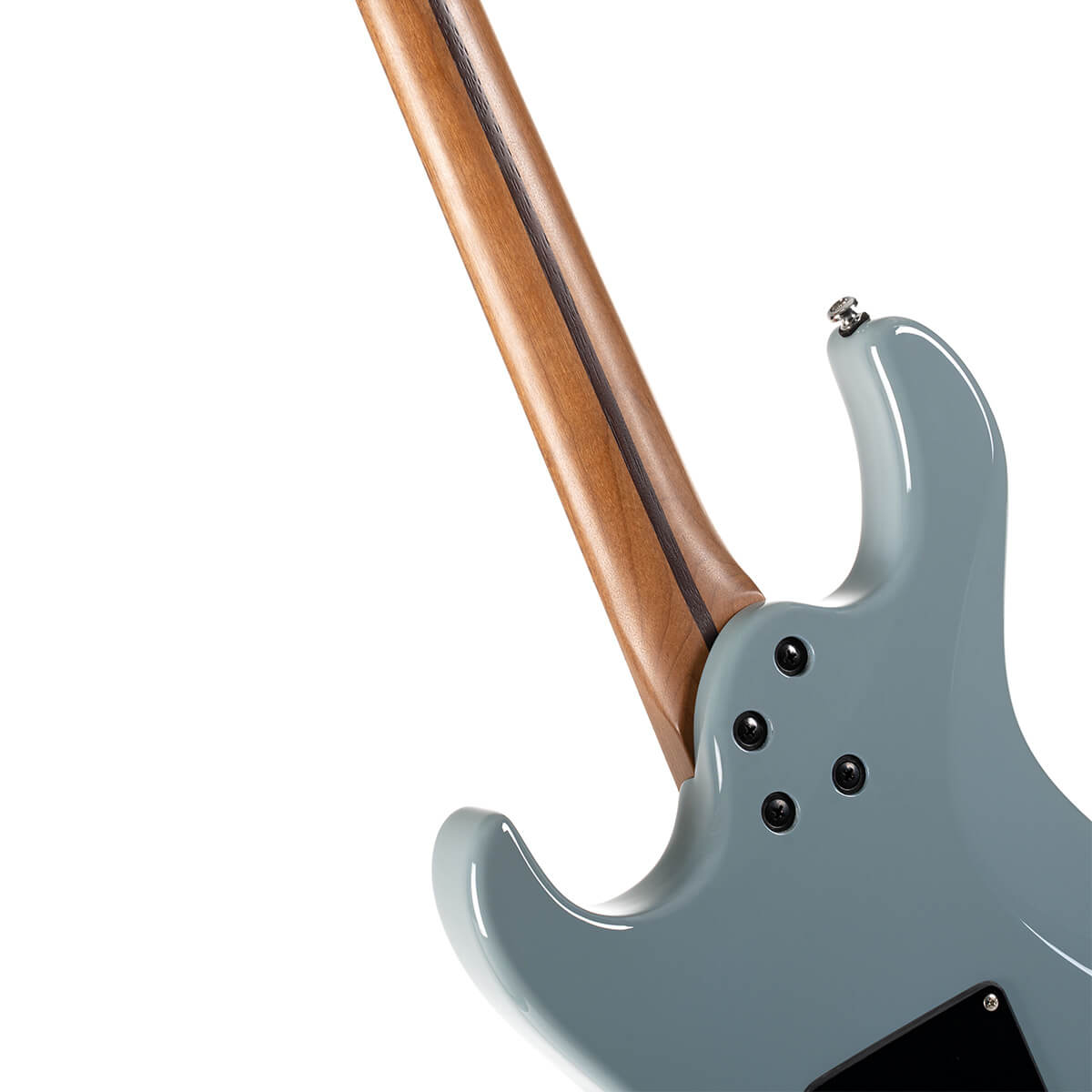 Guitarra Eléctrica Cort G250SE OBG