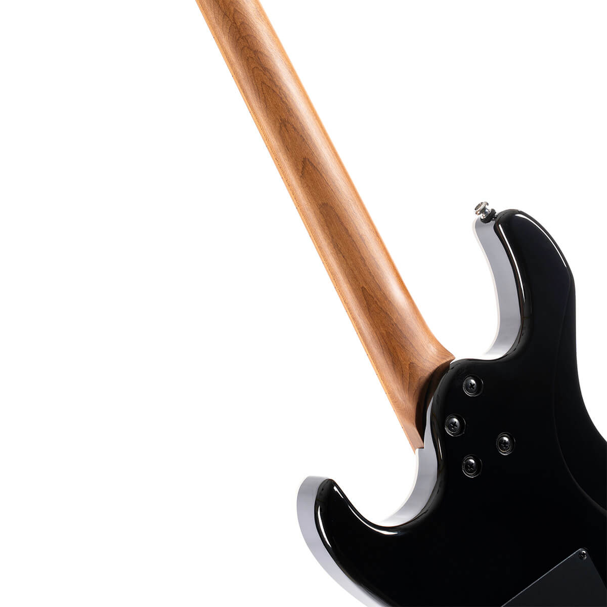 Guitarra Eléctrica Cort G290 FAT II AVB