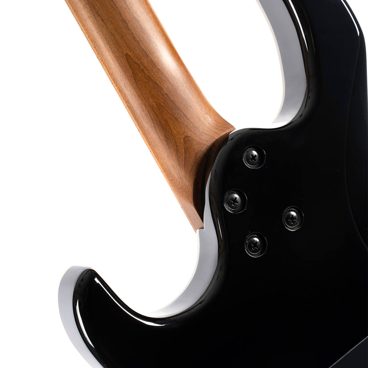 Guitarra Eléctrica Cort G290 FAT II BBB