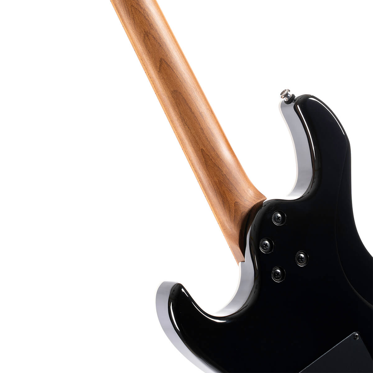 Guitarra Eléctrica Cort G290 FAT II BBB