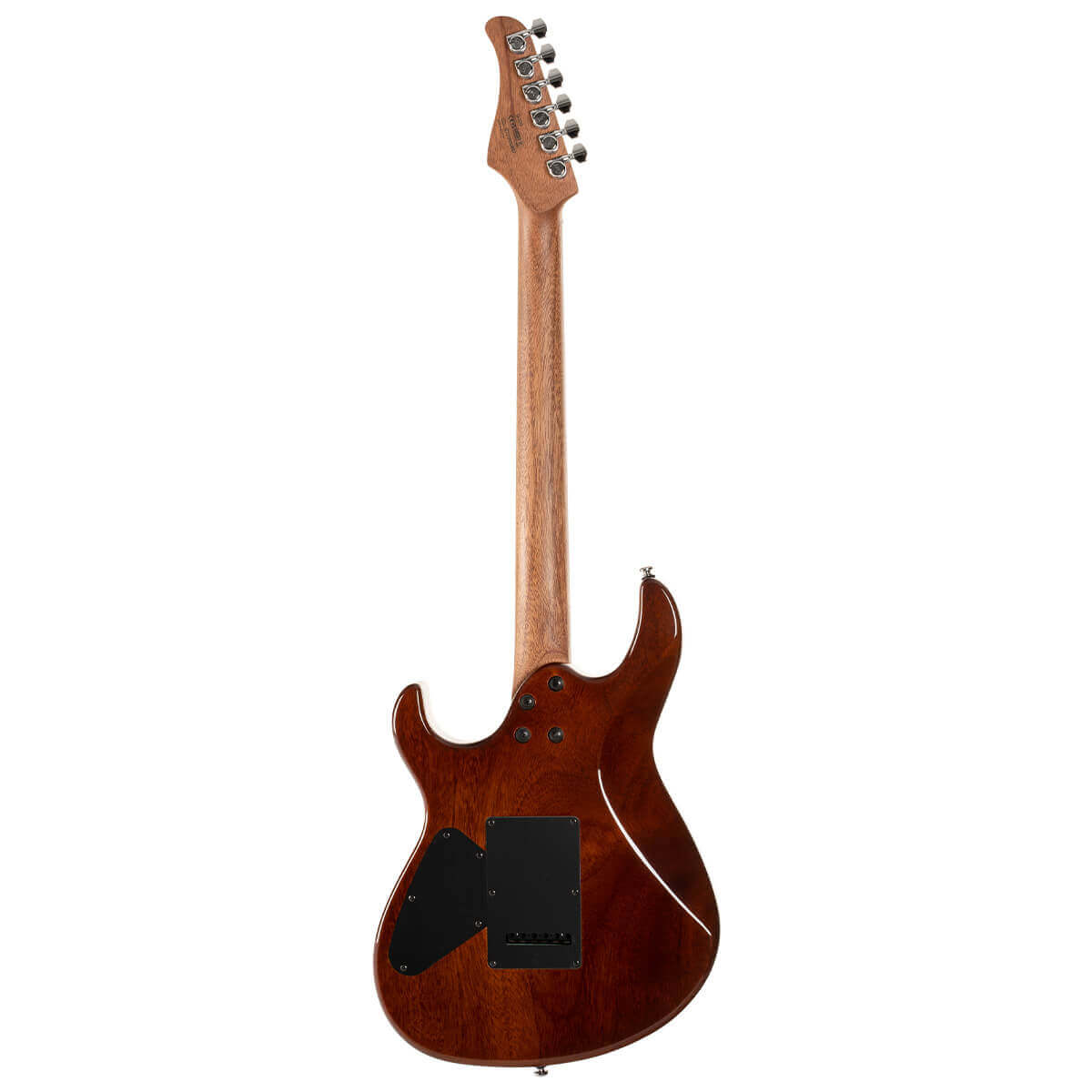 Guitarra Eléctrica Cort G300 GLAM PIMB
