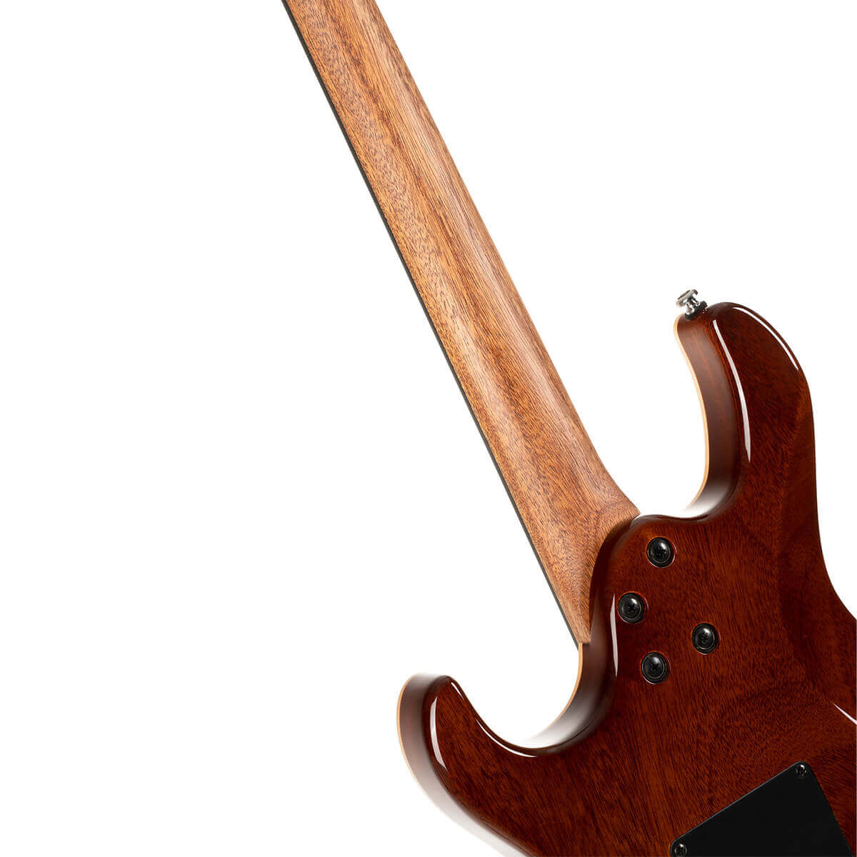 Guitarra Eléctrica Cort G300 GLAM PIMB