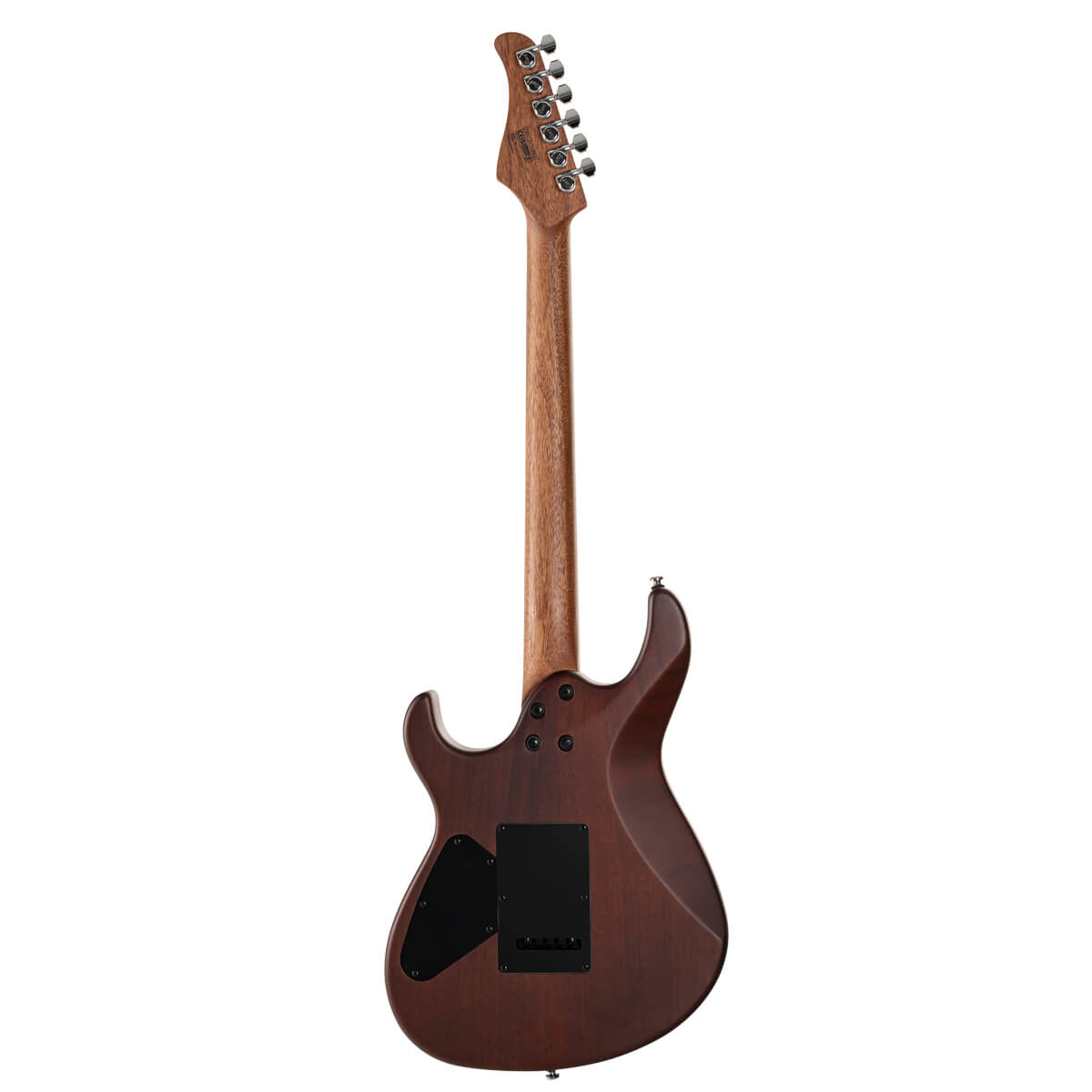 Guitarra Eléctrica Cort G300 RAW NS