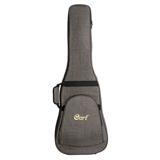 Estuche Cort para Guitarra Electrica CPEG10