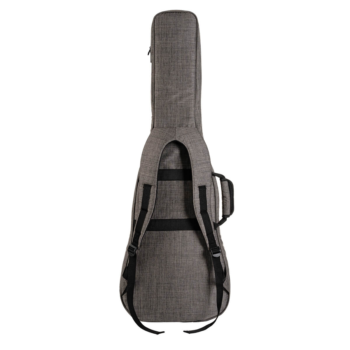 Estuche Cort para Guitarra Electrica CPEG10