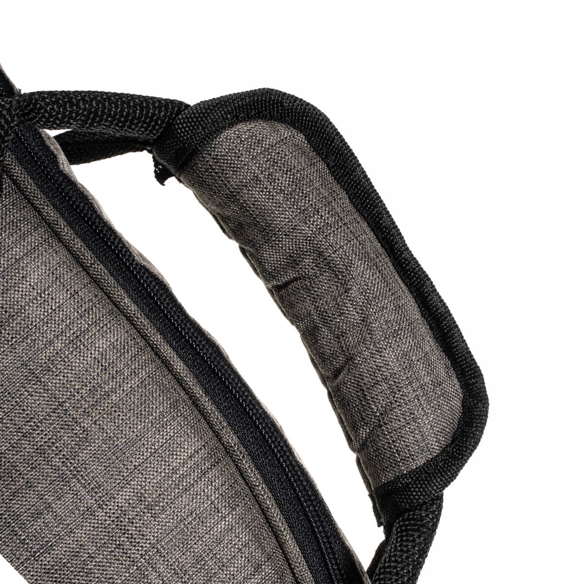 Estuche Cort para Guitarra Electrica CPEG10