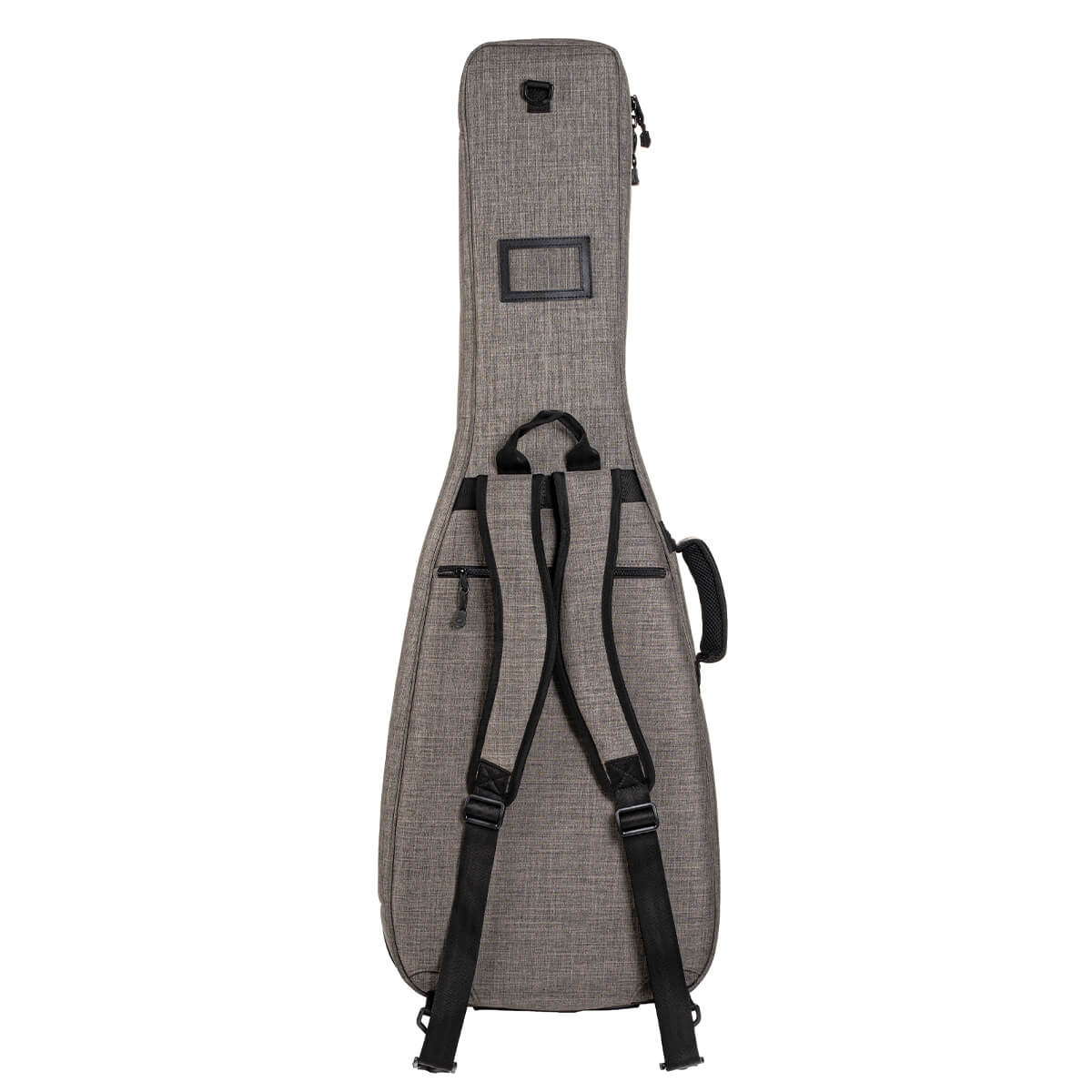Estuche Cort para Guitarra Electrica CPEG100 Profesional