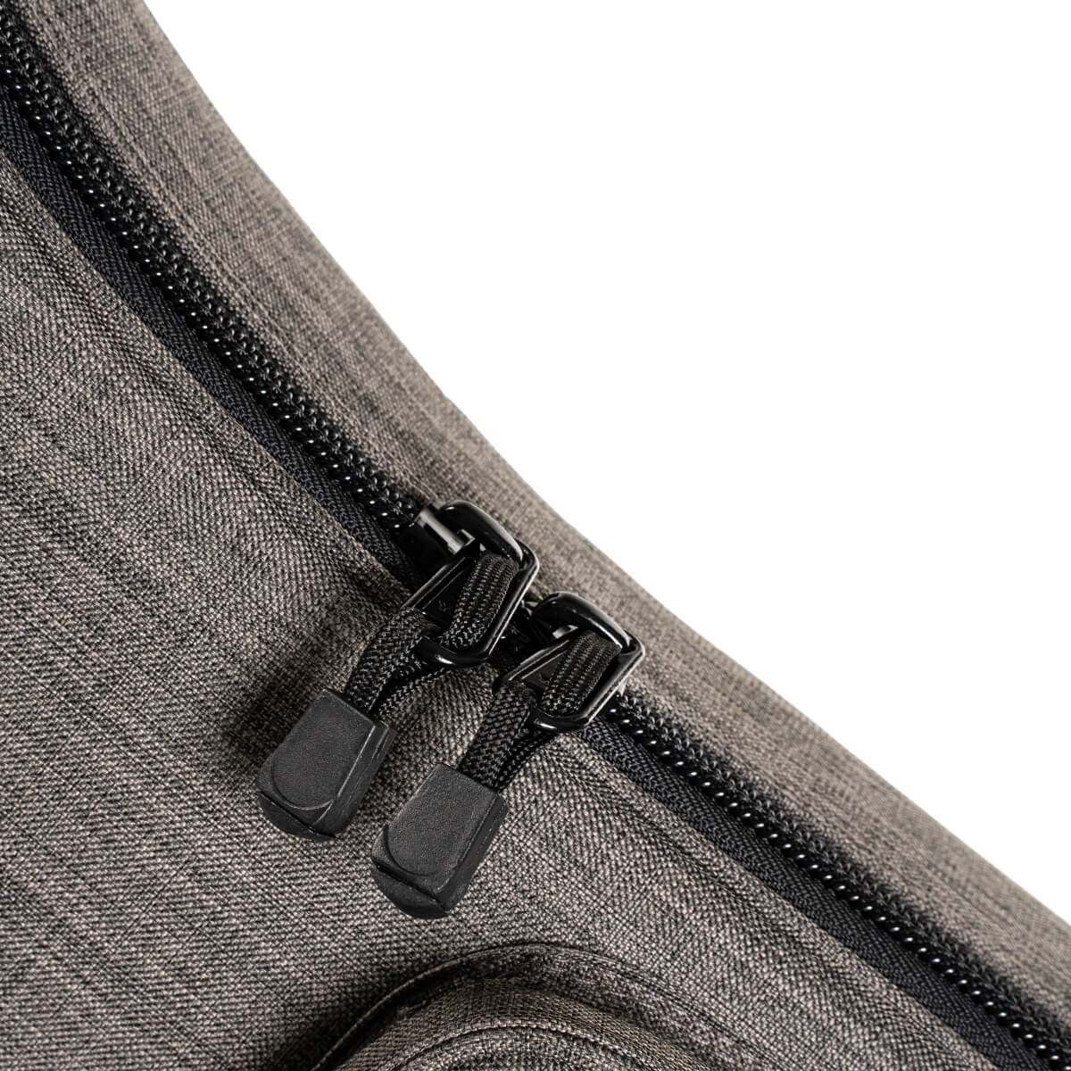Estuche Cort para Guitarra Electrica CPEG100 Profesional