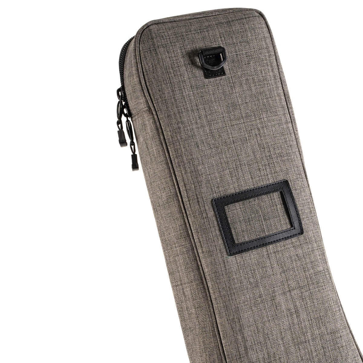 Estuche Cort para Guitarra Electrica CPEG100 Profesional