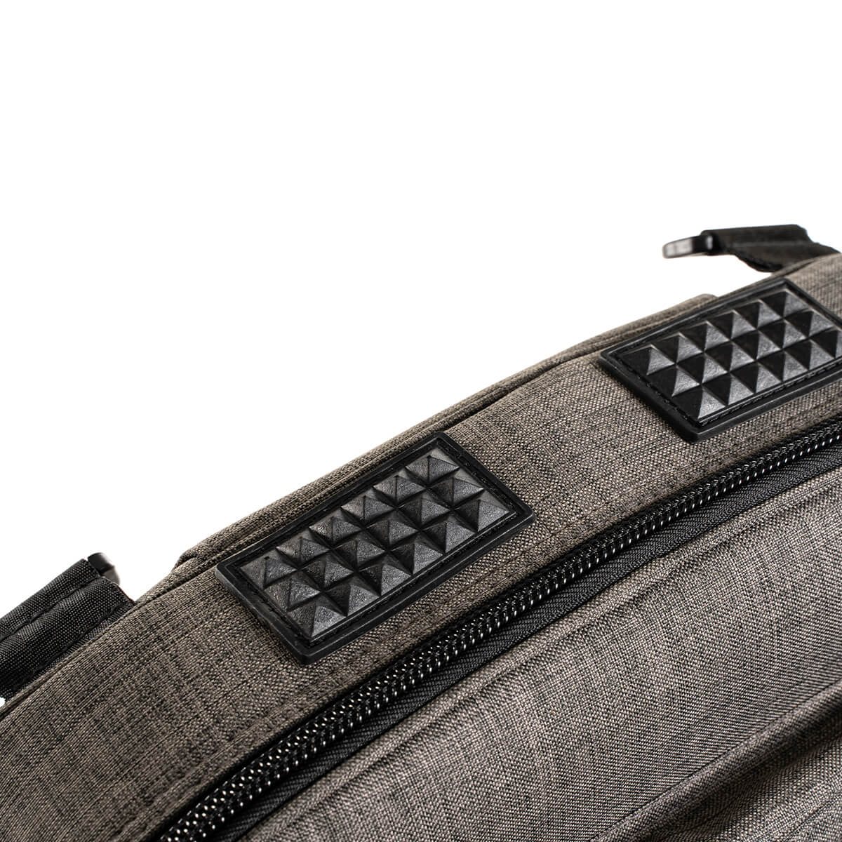 Estuche Cort para Guitarra Electrica CPEG100 Profesional