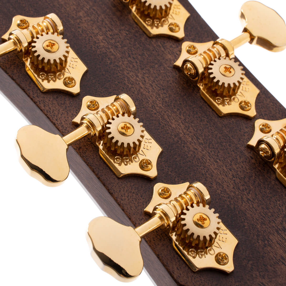 Guitarra Cort Electroacústica Gold OC8 NAT