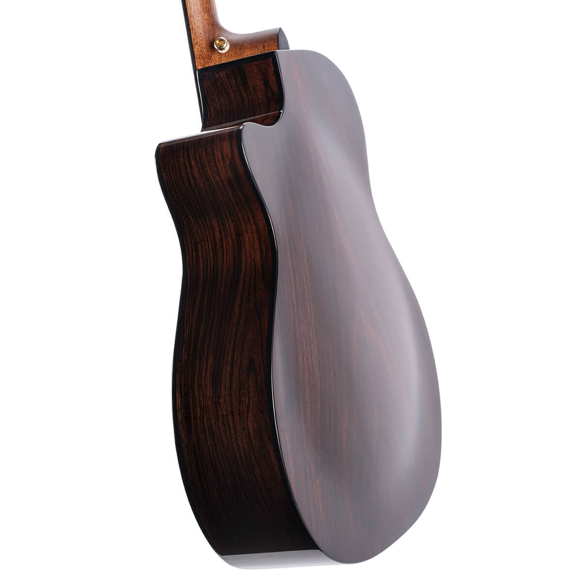 Guitarra Cort Electroacústica GA PF BEVEL NAT