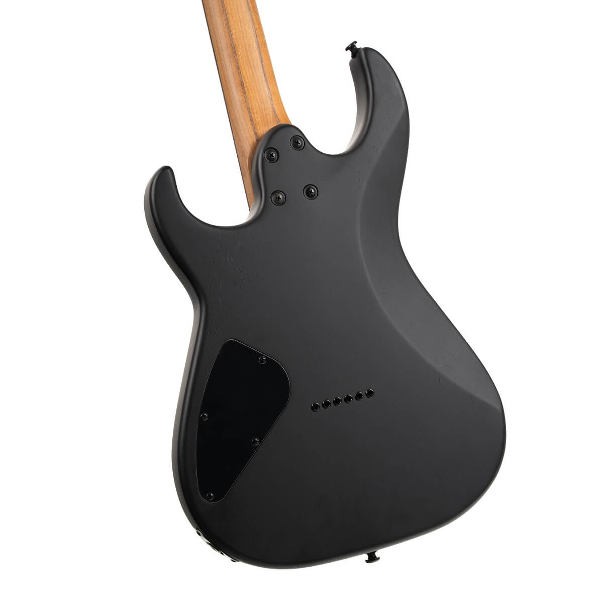 Guitarra Eléctrica Cort KX500 PALE MOON NBB