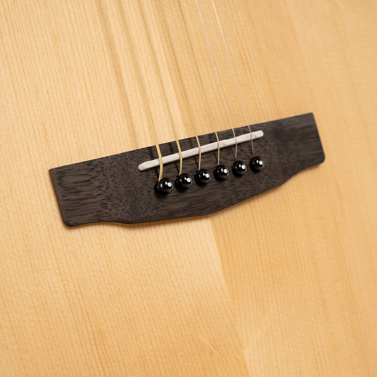 Guitarra Cort Electroacústica L60CE NAT