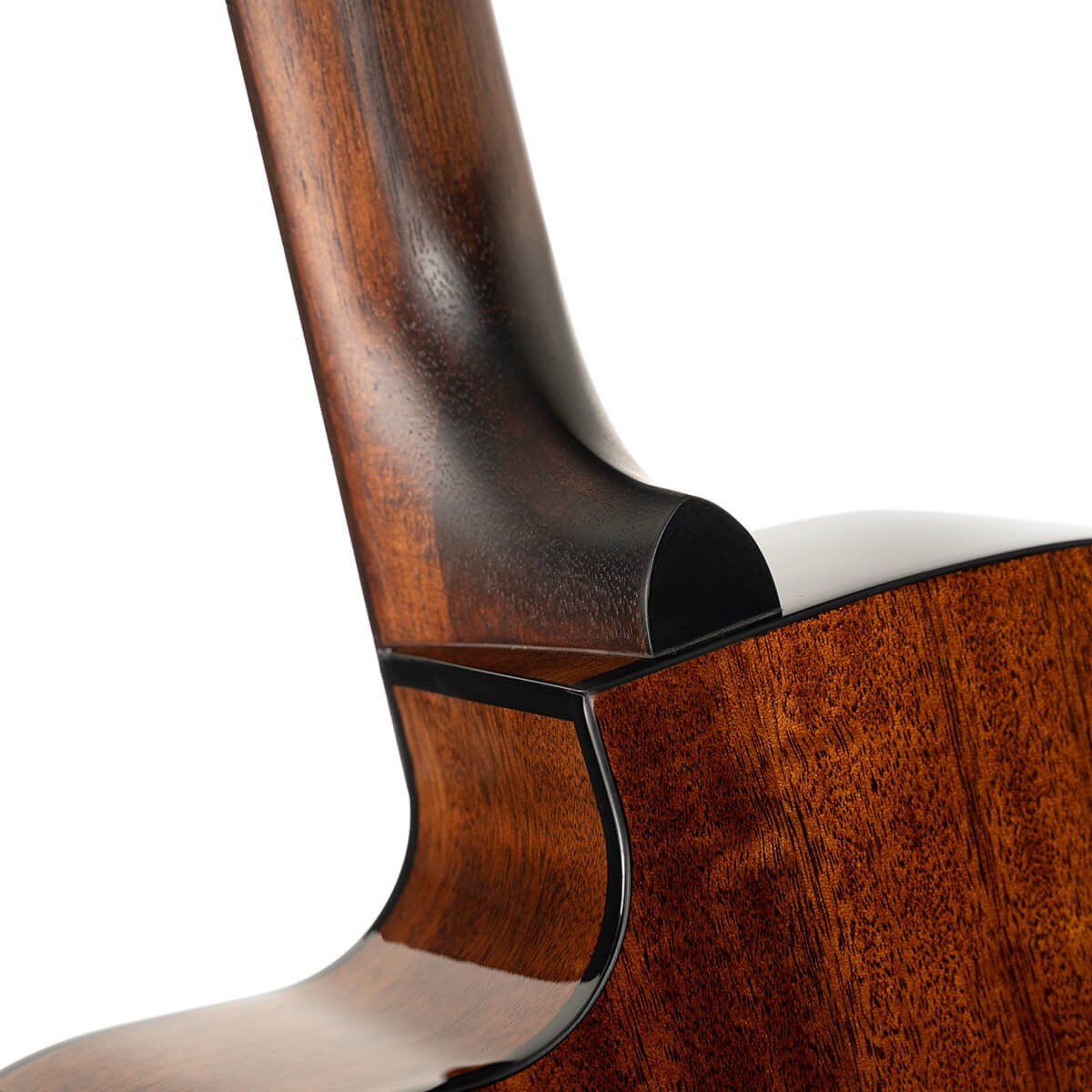 Guitarra Cort Electroacústica L60CE NAT