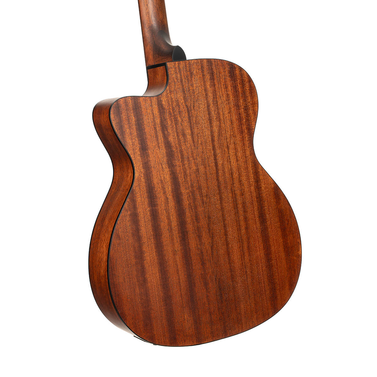 Guitarra Cort Electroacústica L60MCE OP