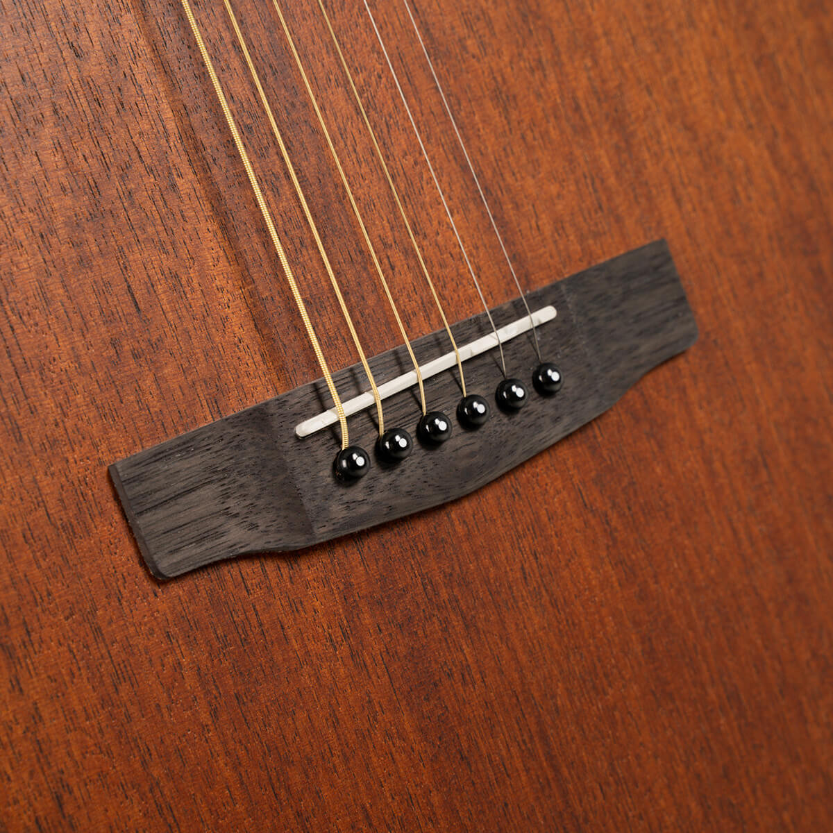 Guitarra Cort Electroacústica L60MCE OP