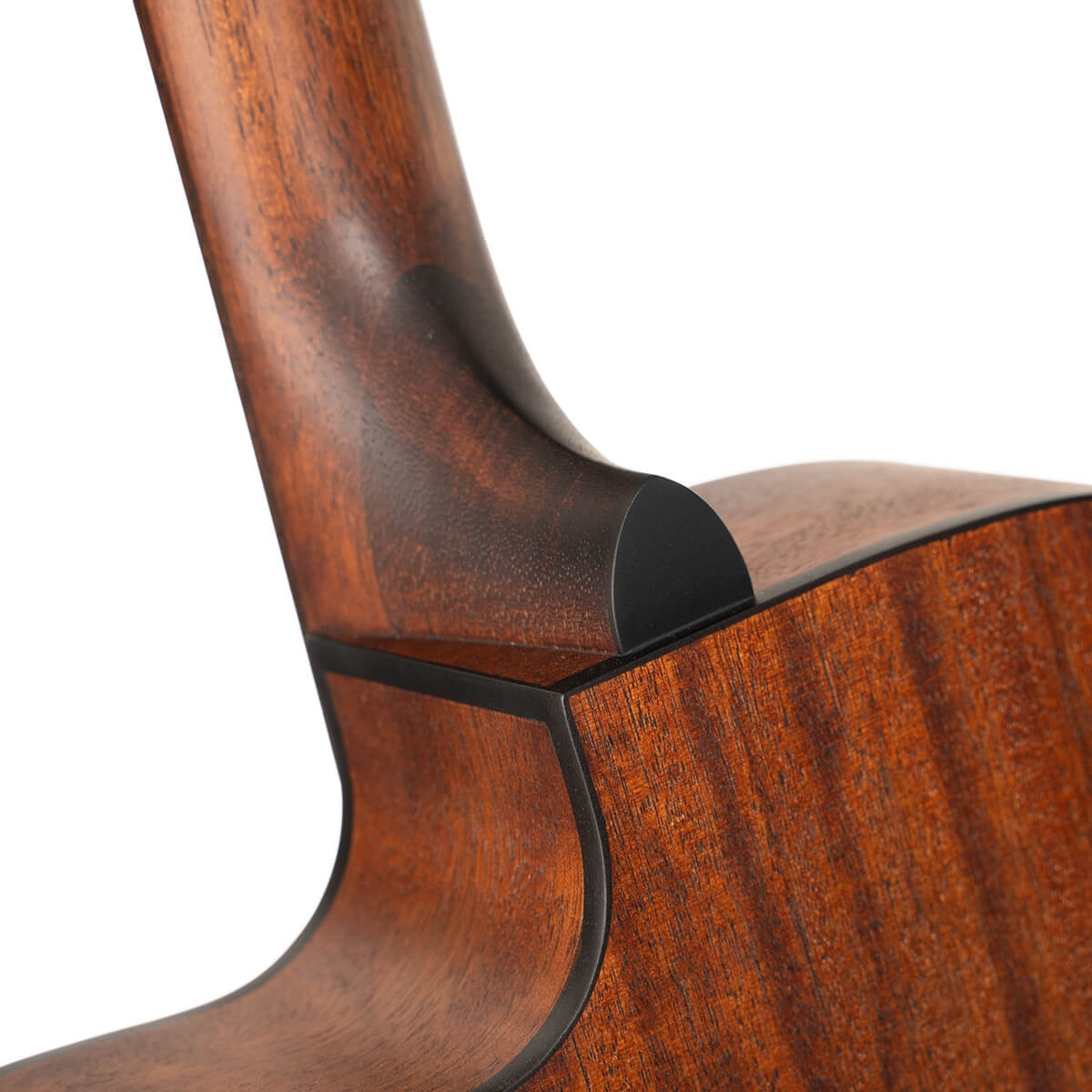 Guitarra Cort Electroacústica L60MCE OP