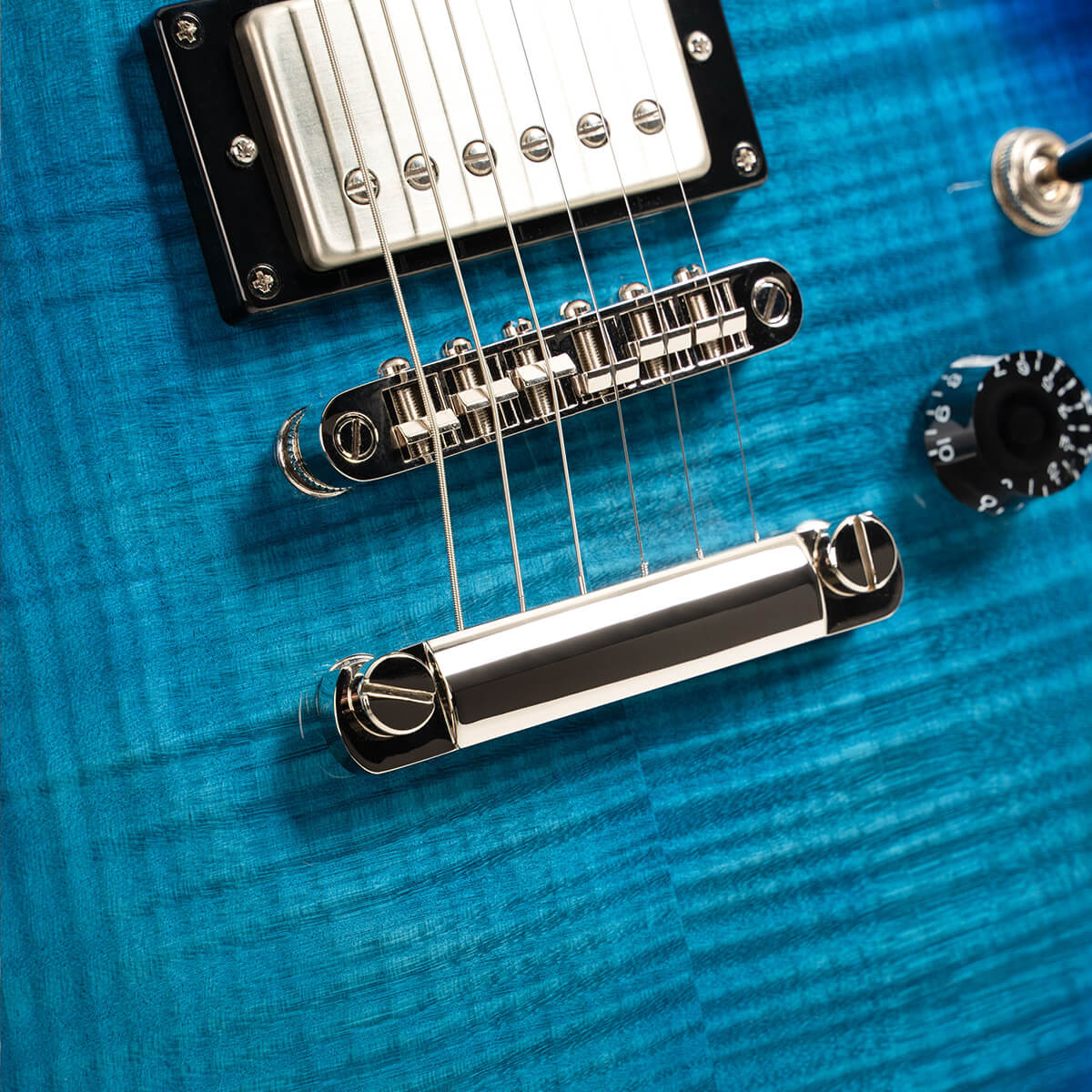 Guitarra Eléctrica Cort M600 BB
