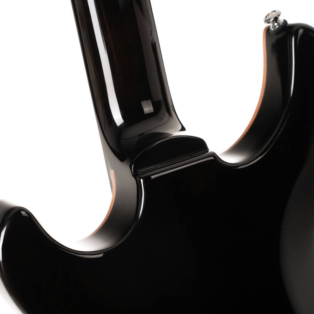 Guitarra Eléctrica Cort M600 BB