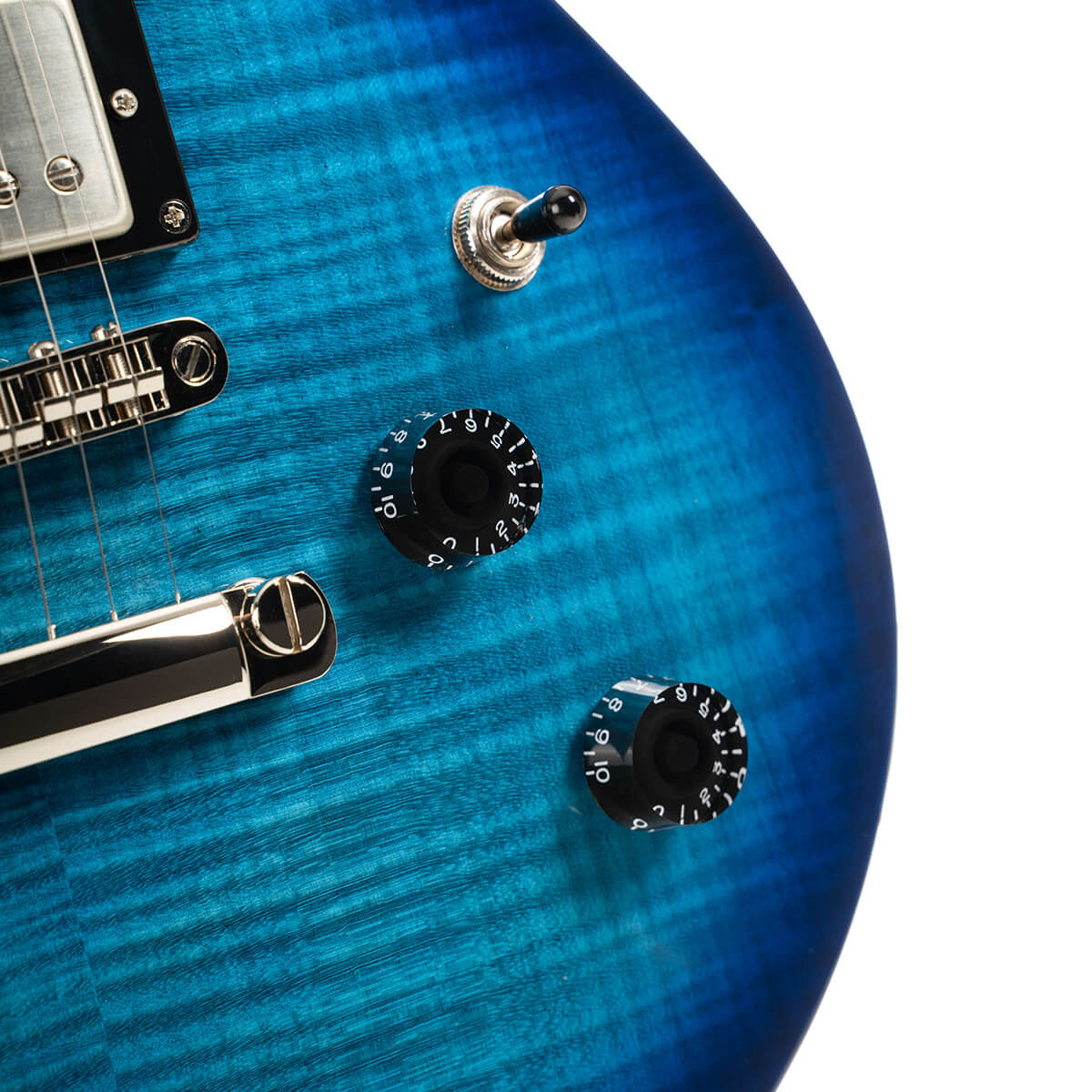 Guitarra Eléctrica Cort M600 BB