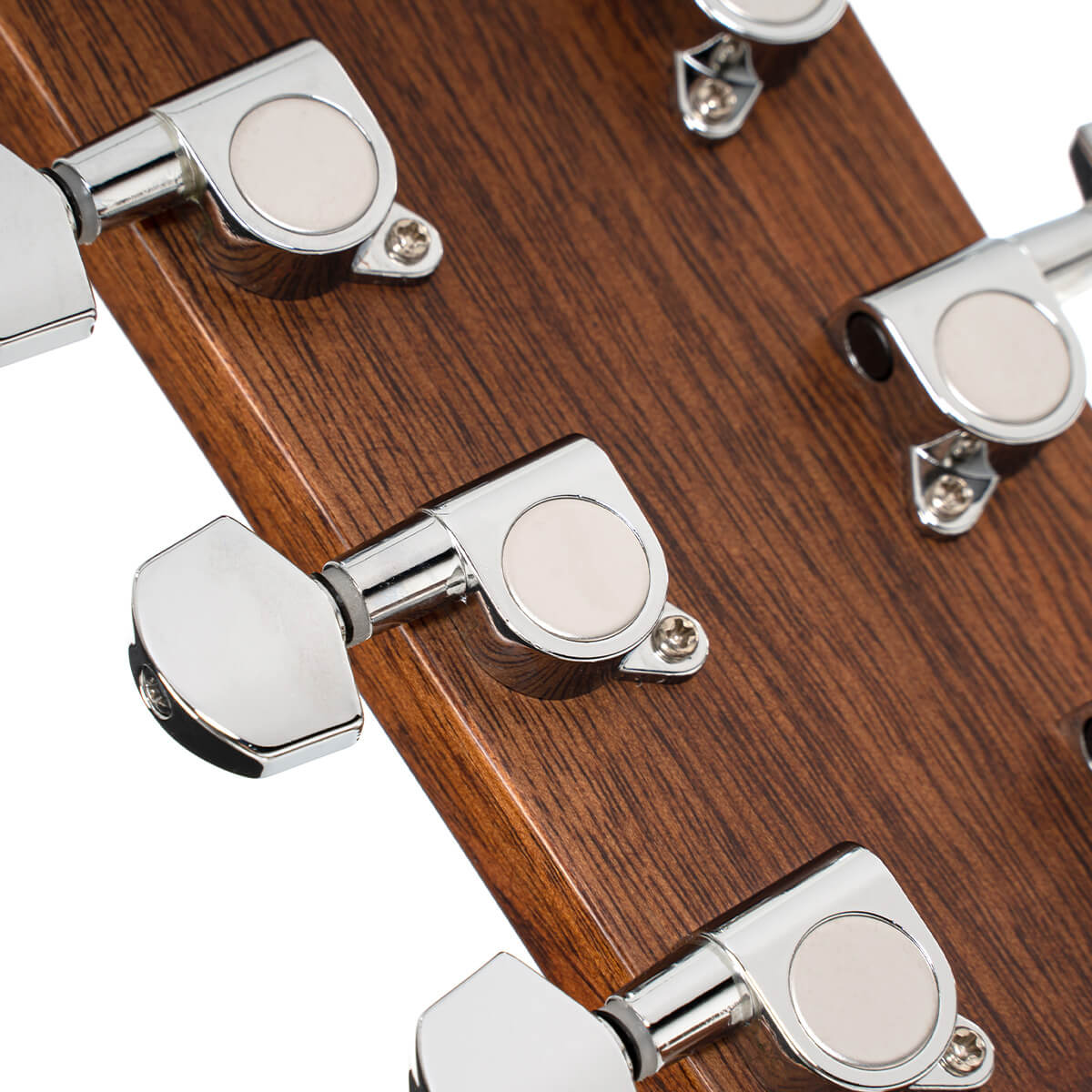 Guitarra Cort Electroacústica MR600F NS