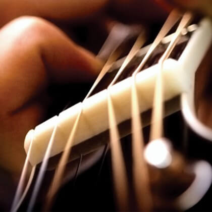 Guitarra Cort Electroacústica MR730FX NAT