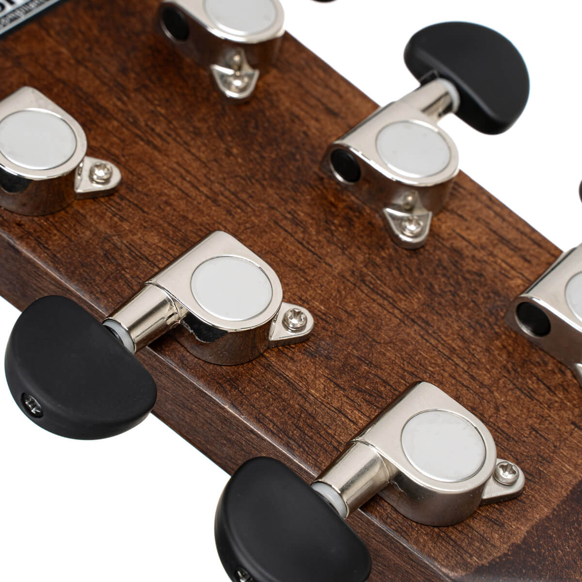 Guitarra Cort Electroacústica SFX E 3TSS