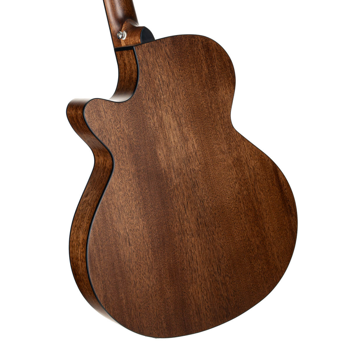 Guitarra Cort Electroacústica SFX E 3TSS