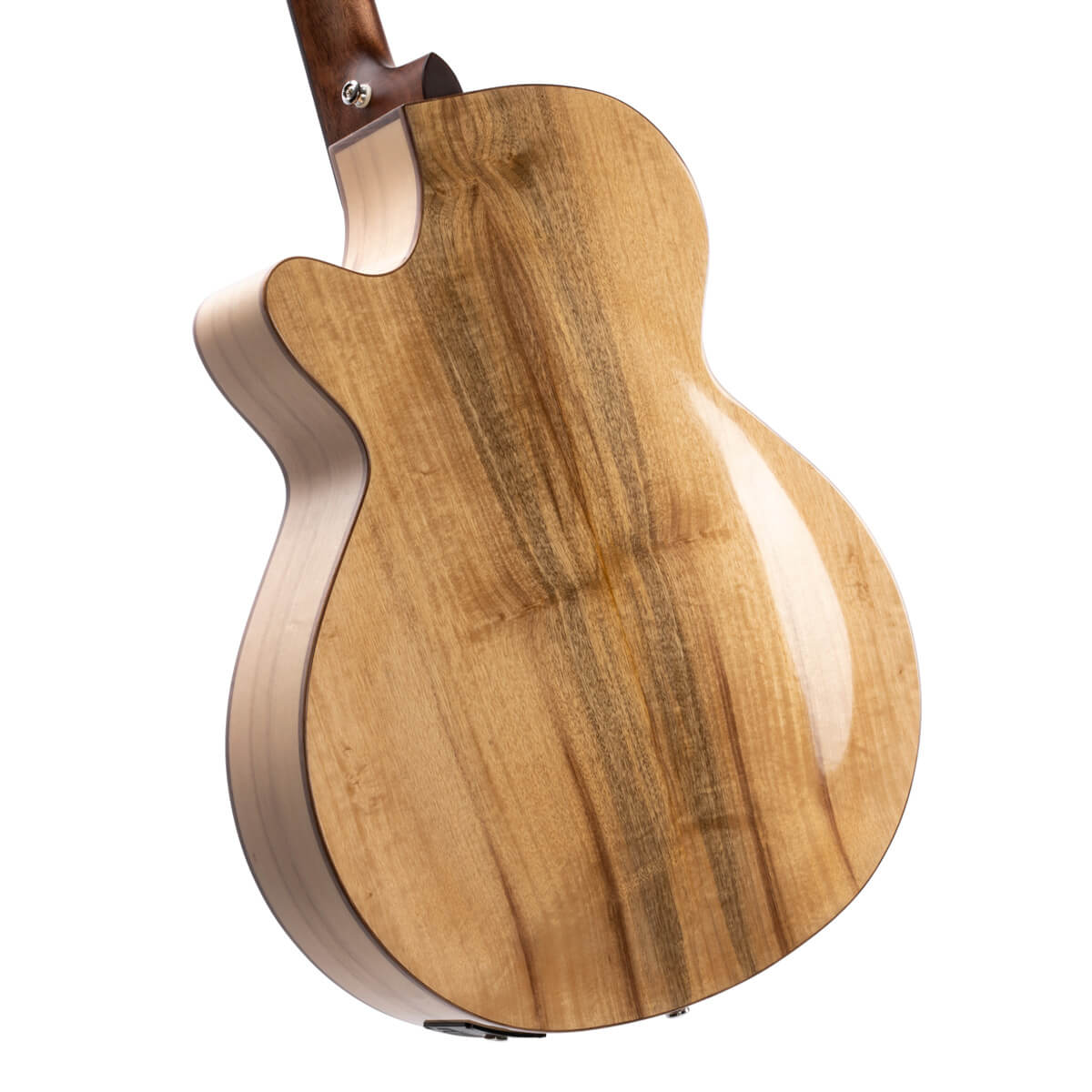 Guitarra Cort Electroacústica SFX MYRTLEWOOD NAT