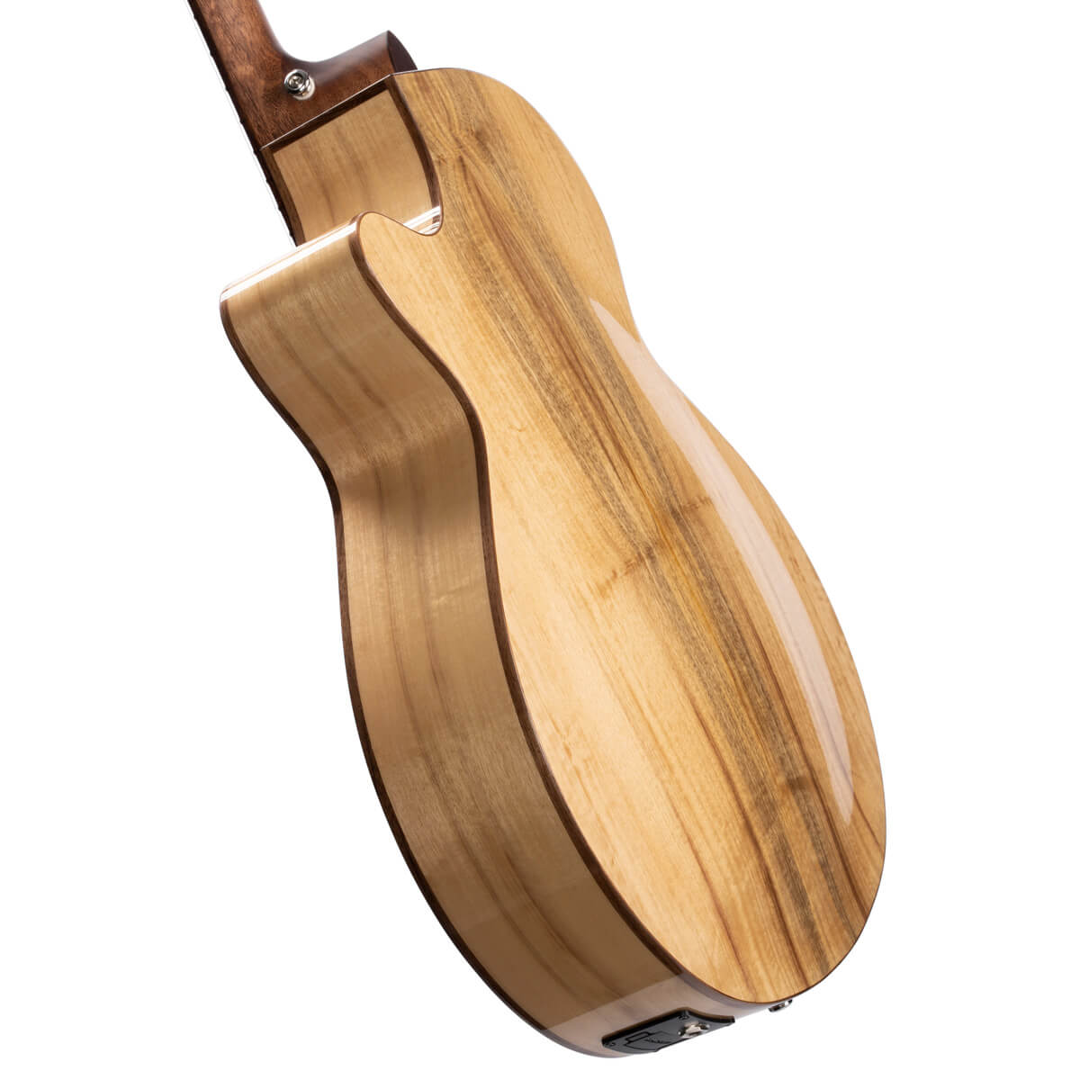 Guitarra Cort Electroacústica SFX MYRTLEWOOD NAT