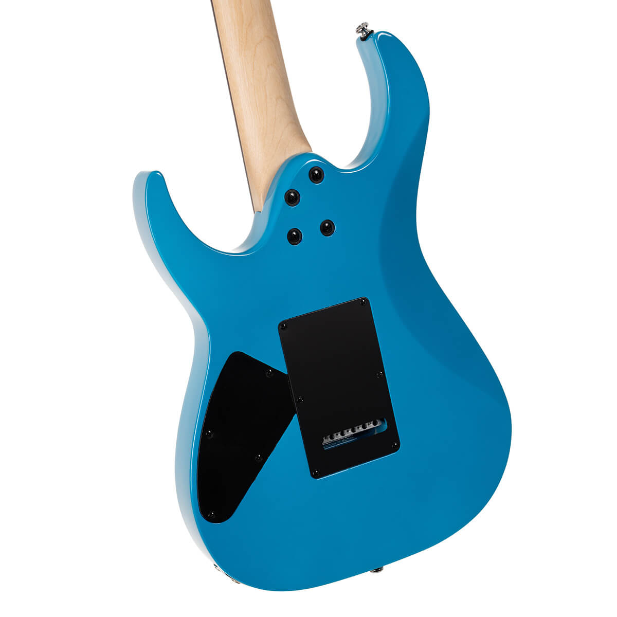 Guitarra Eléctrica Cort X200 CBL