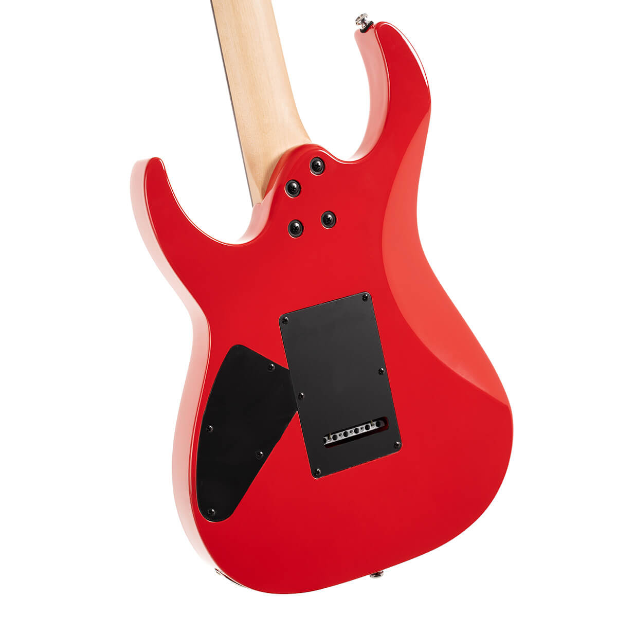 Guitarra Eléctrica Cort X200 CRD