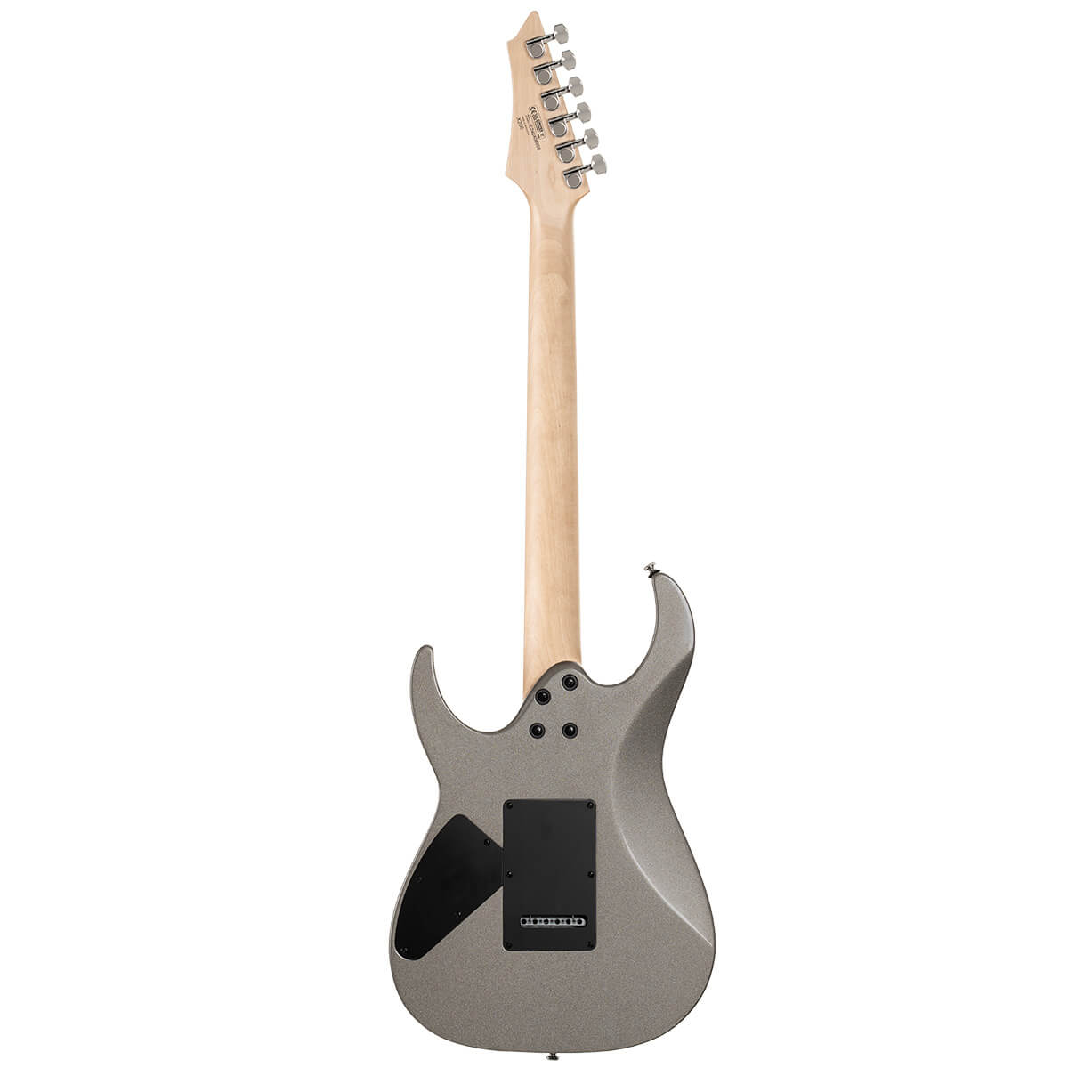 Guitarra Eléctrica Cort X200 SV