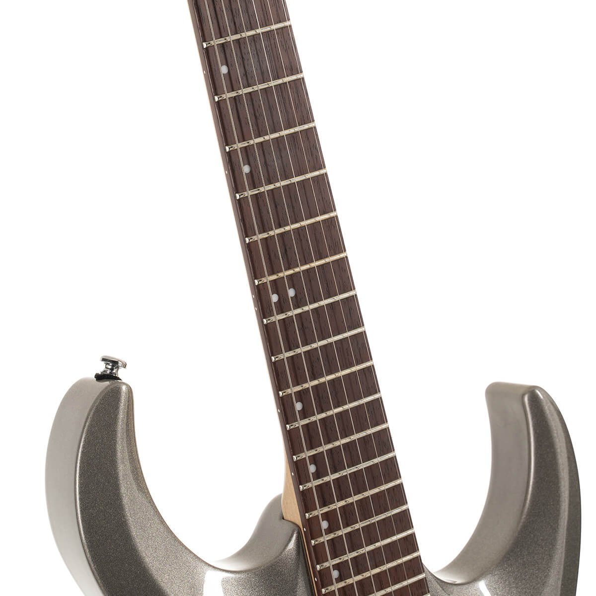 Guitarra Eléctrica Cort X200 SV
