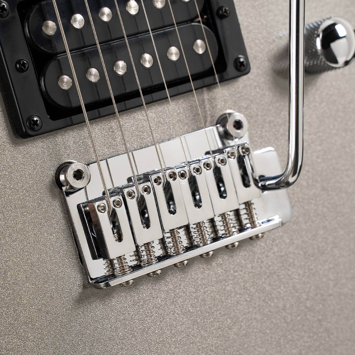 Guitarra Eléctrica Cort X200 SV