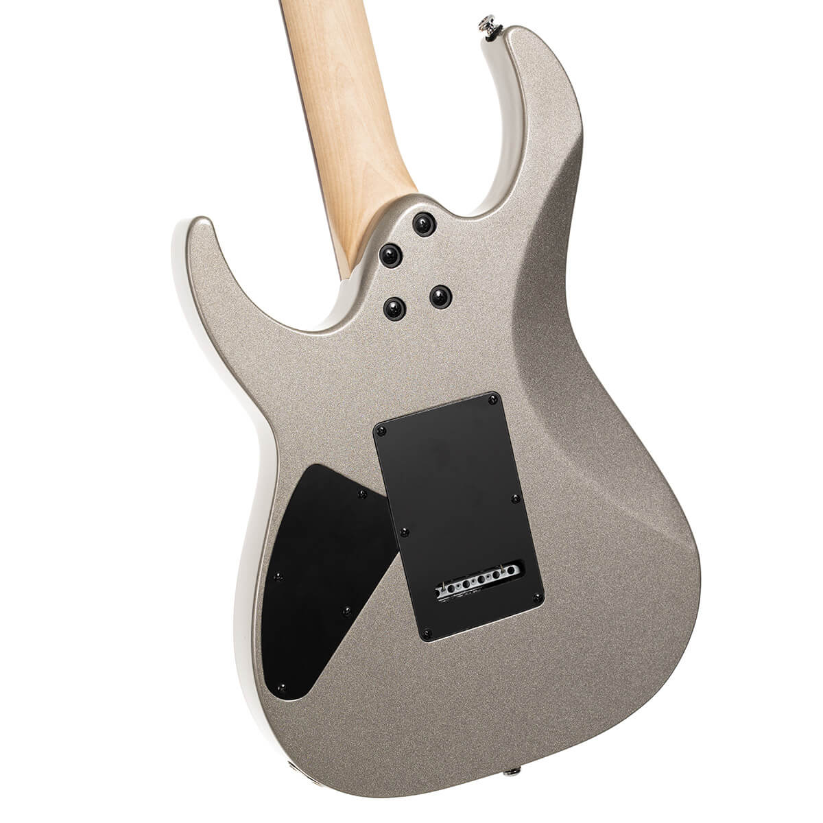 Guitarra Eléctrica Cort X200 SV