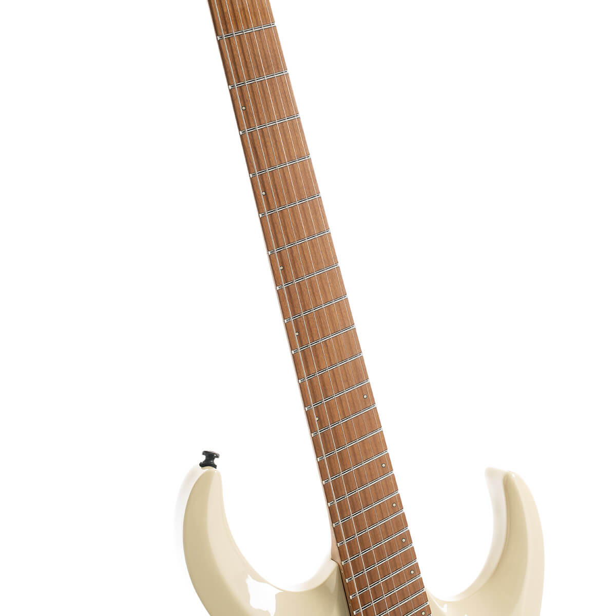 Guitarra Eléctrica Cort X700 MUTILITY II MBG Military Beige