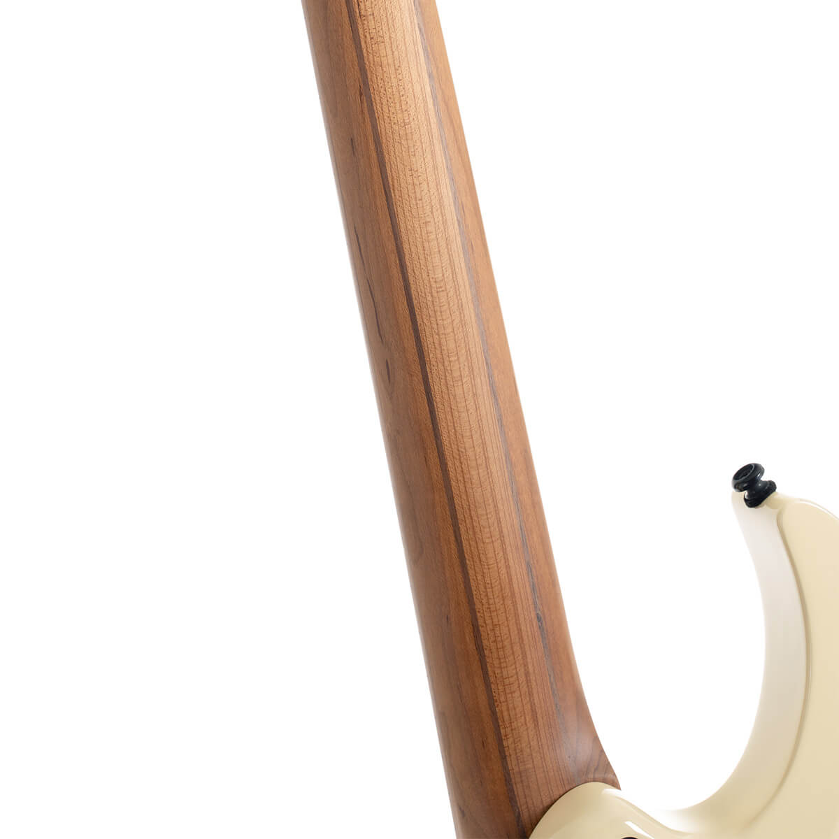 Guitarra Eléctrica Cort X700 MUTILITY II MBG Military Beige