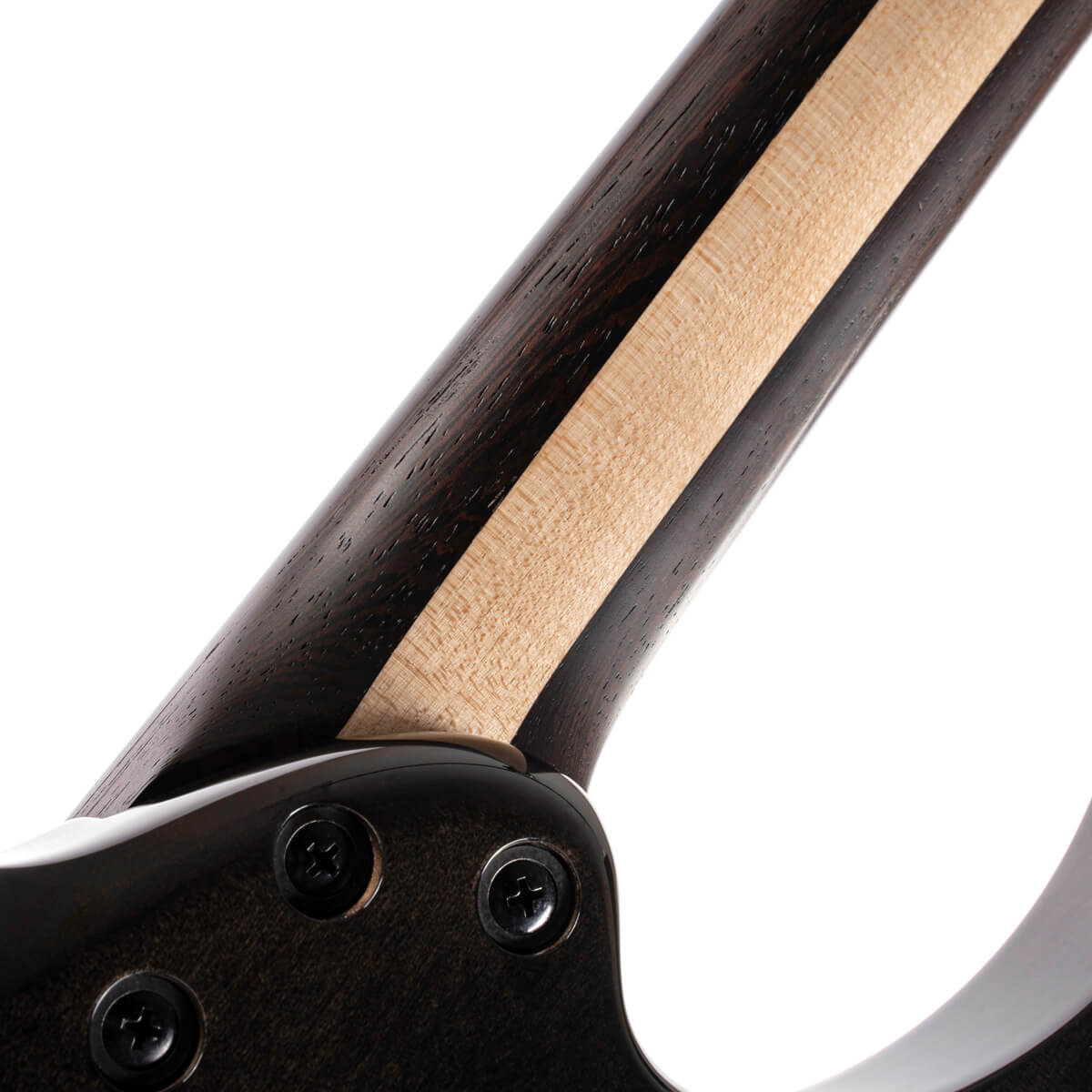 Guitarra Eléctrica Cort X700 DUALITY II LVB
