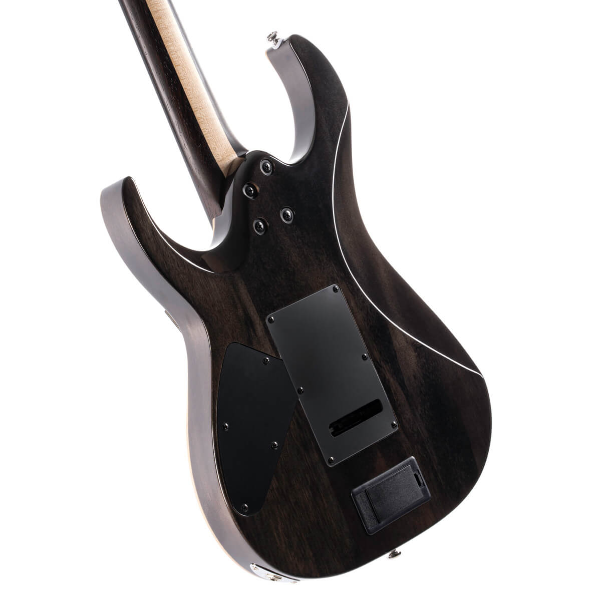 Guitarra Eléctrica Cort X700 DUALITY II LVB