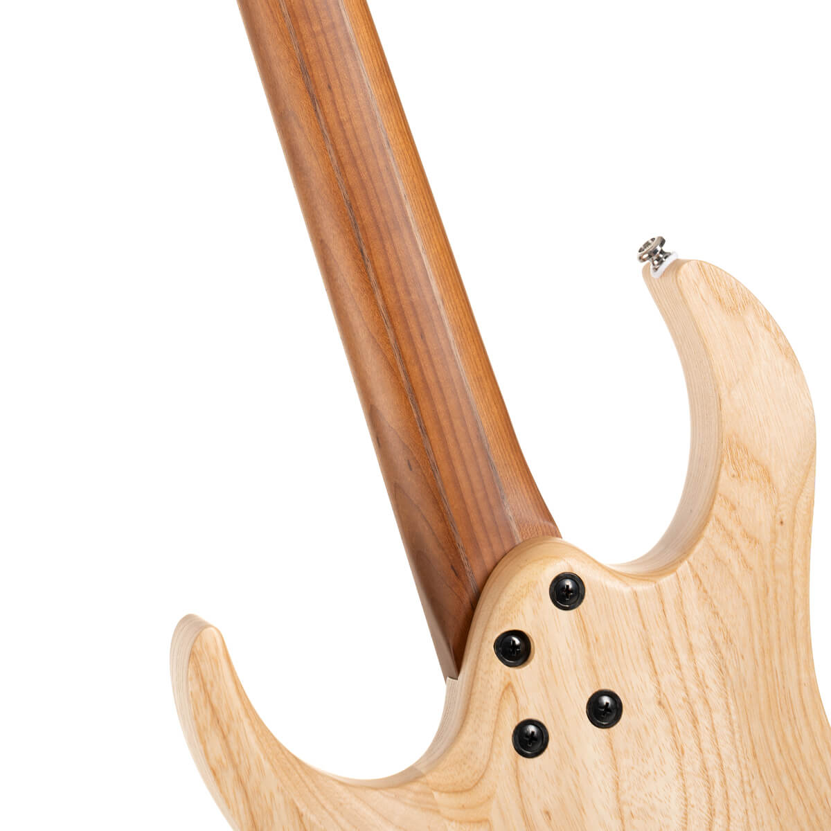 Guitarra Eléctrica Cort X700 TRIALITY OPVB