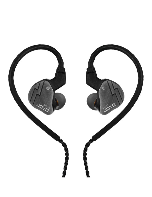 In Ears Joyo JMH-05