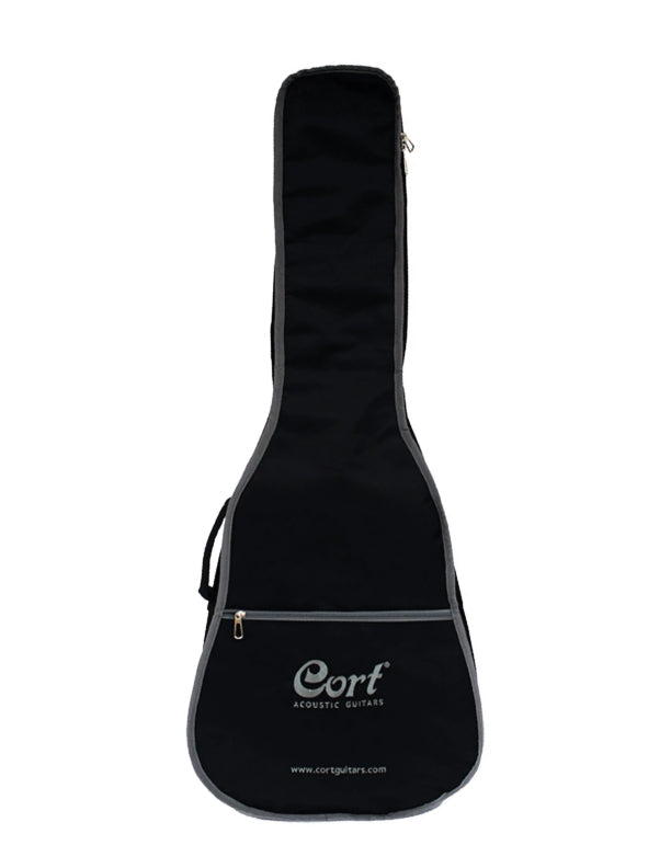 Estuche para Guitarra Cort CGB18