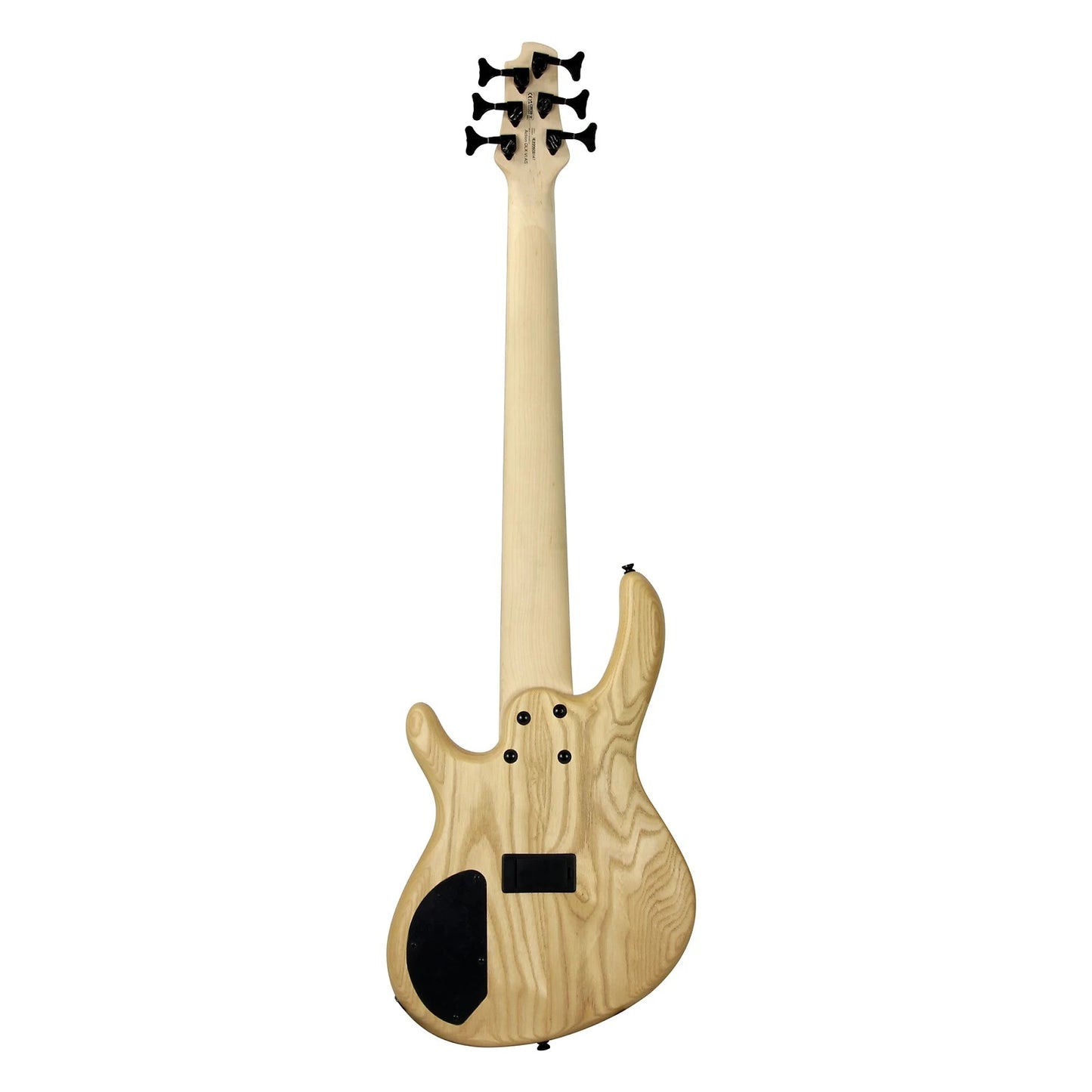 Bajo Eléctrico Cort ACTION DLX VI AS OPB