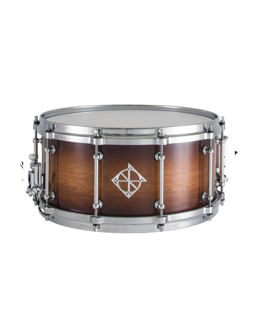 Redoblante DIXON Artisan 6.5X14 PDSAN654CBRG